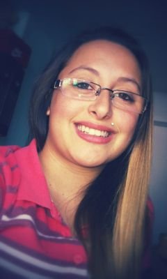 marianaymilton's profile picture. nunca es tarde para ser feliz 3