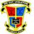 SGCParentC's profile image