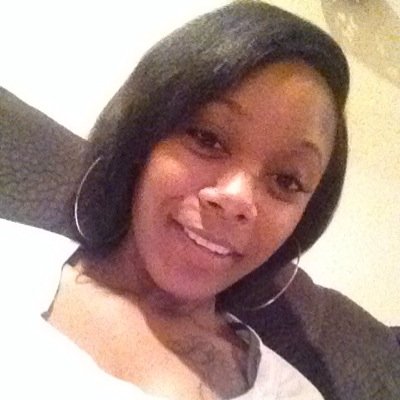 ♥ Being a great mother to my JaCari J comes first and anything after that falls in place ツ