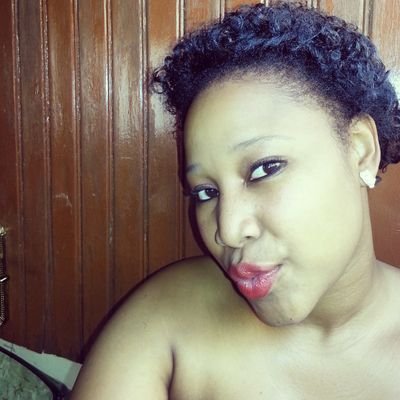 ♥Proud mom to Thandolwethu♥........#love my family....#love goin out....#i call a spade a spade (straight forward person)# impatient