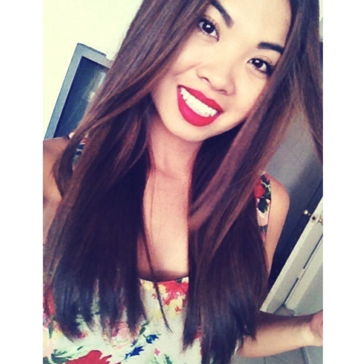 Yourerviething's profile picture. 