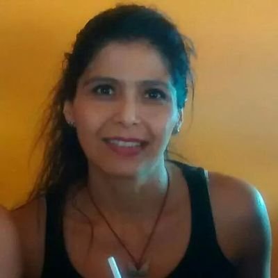 jalife|caballero
REGISTRO DE MARCAS Y DERECHOS DE AUTOR
