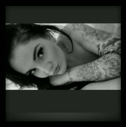 xXxReBeCcAxXxxx's profile picture. Well behaved women rarely make history               instagram rebecca9289

BBM 2AE666B4