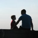 James Rusnak - @rusnak_james - Twitter