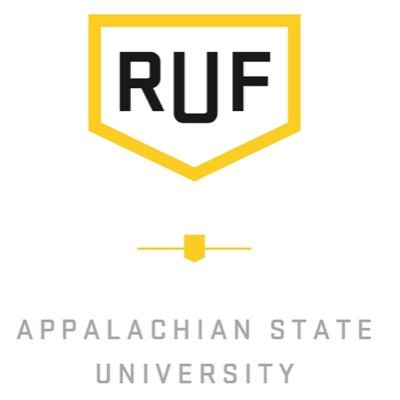 A campus ministry at App State that exists for the spiritual and skeptical.