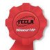 Marshall FCCLA (@marshallfccla) Twitter profile photo