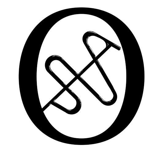 OpusClothing's profile picture. 