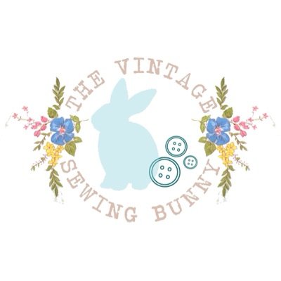 vintagesewingbu Profile Picture