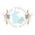 VintageSewingBunny (@vintagesewingbu) Twitter profile photo VintageSewingBunny (@vintagesewingbu) Twitter profile photo