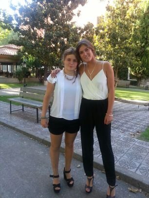 Futbol:)Zaindu maite duzun hori./Una aventura es mas divertida si huele a peligro/Pipi galtzaluze/
Euskal Herria, Ordizia ! Arroyo de la luz !