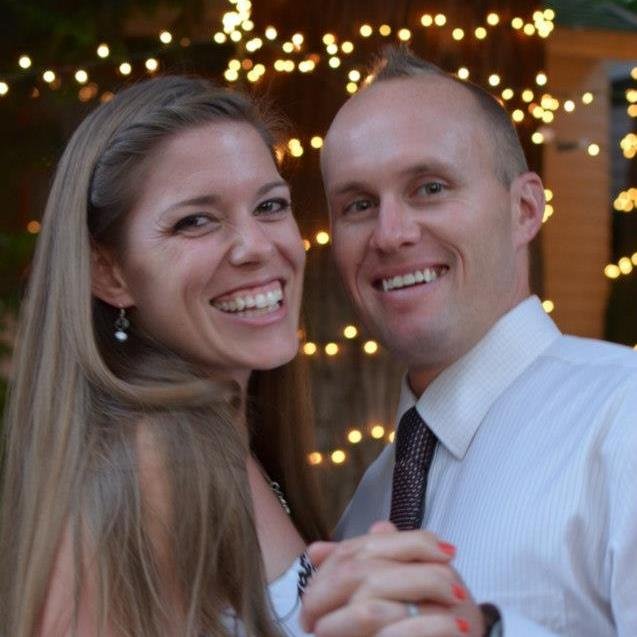 lisakriederman's profile picture. 