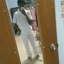 Caleb Batts - @battsc629 - Twitter