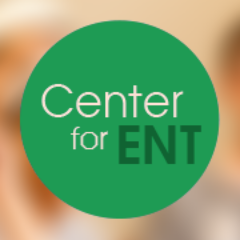 The Center for Entrepreneurship develops successful entrepreneurs in the areas of social, for-profit, and technology at Missouri Southern State University.