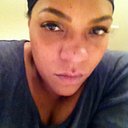 Crystal Pena - @btrflykss09 - Twitter