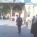 yılmaz erdohan (@1961Ylmaz) Twitter