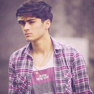 free follow from @ThatFellaNiall xx. please follow her back :)