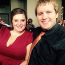 Maggie Estes - @magnoliafinee - Twitter