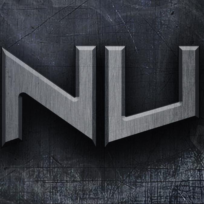 NVGamingStream's profile picture. 