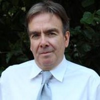 Joseph McNamara (@dynamac) 's Twitter Profile