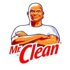 s_c2014's profile picture. Just setting up a Strength and Conditioning page to provide information and debates for S&C Coaches and Students #MrClean email: strength.conditioning@mail.com