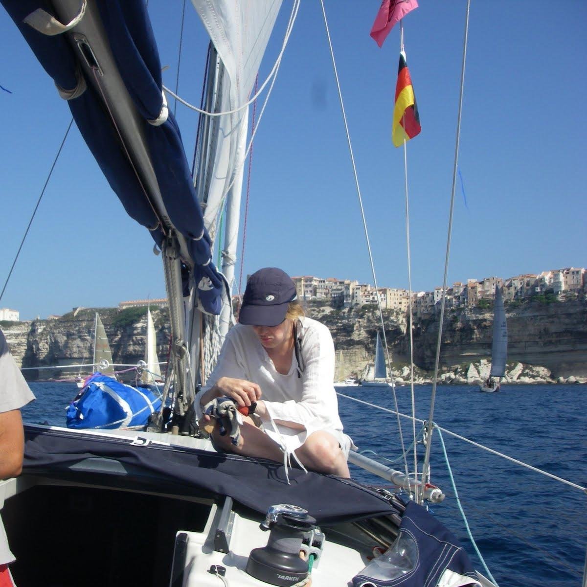 Buonvento73's profile picture. twenty years from now you will be more disappointed by the things that you didn't do than by the ones you did do. explore. dream. discover.