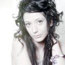 jennifer hasting - @Jennifer_Hastin - Twitter