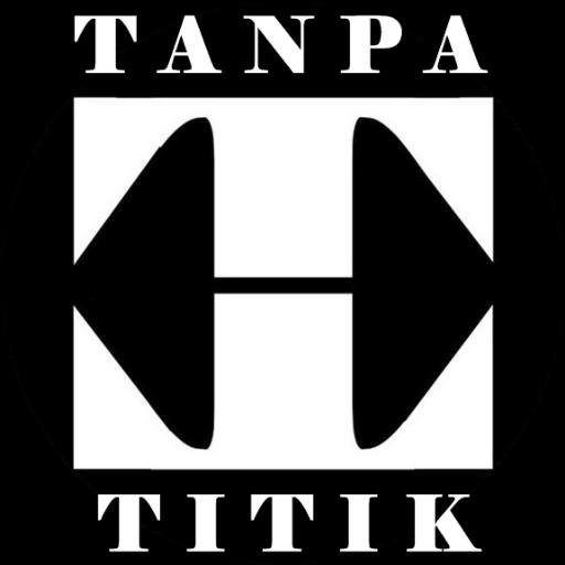Harga Lokal, Kualitas Nasional, Gaya Internasional | TANPA TITIK online shop | Page FB: TANPA TITIK | Pin: 75420D5D Sms/Call: 081286650886