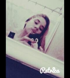 Mi vida es 5sos♥~♥ !!