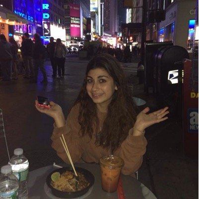 cnewman03's profile picture. 