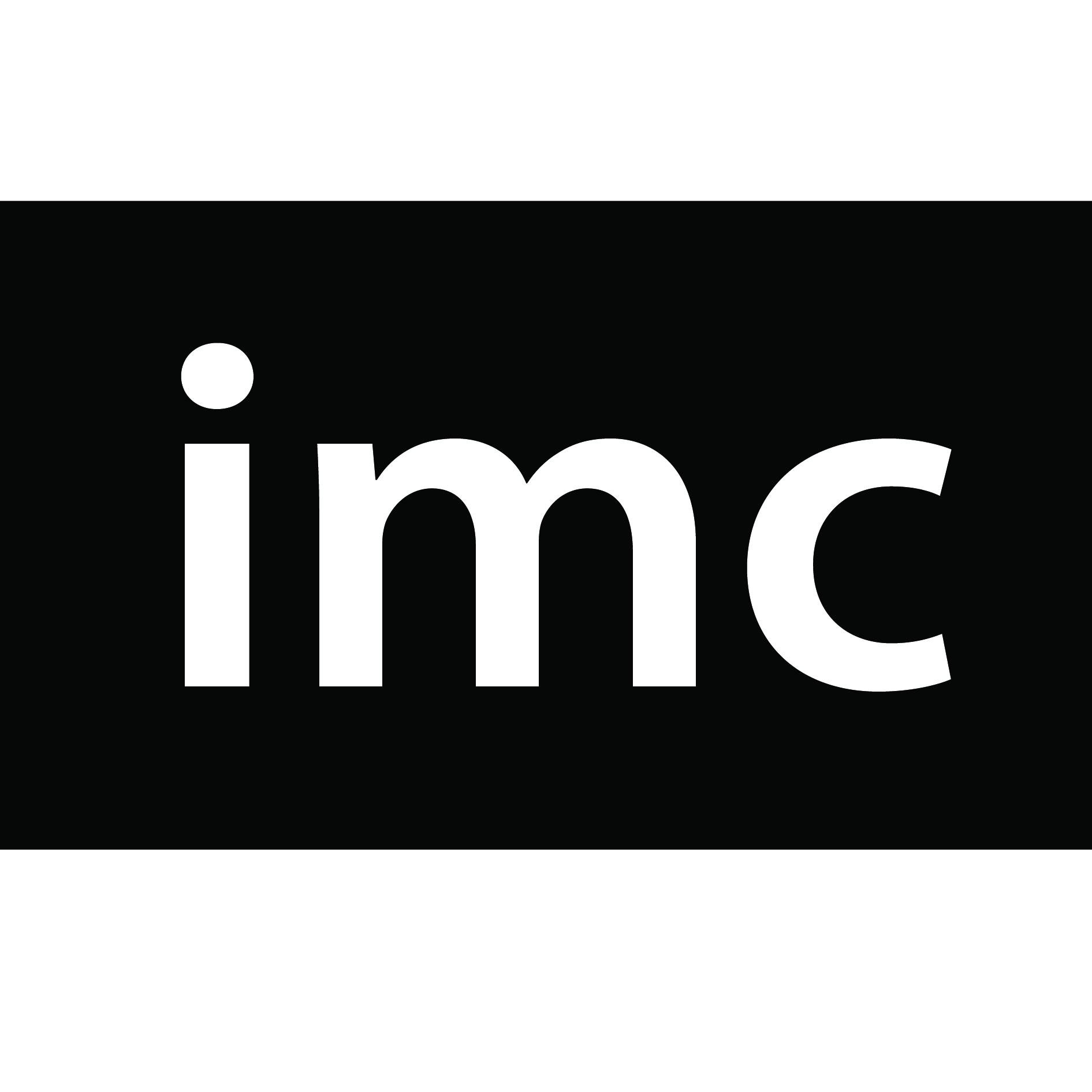 Empresa con experiencia en el mercado de C.A. Con una plataforma de comunicacion en medios alternativos en Malls, info:http://t.co/o3Cflo5dHk