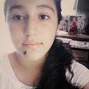 Fatima Marshall - @NoyolaFatima - Twitter