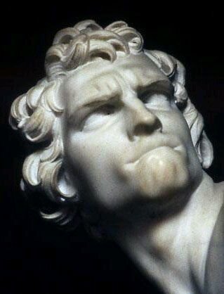 giovantal's profile picture. Medico, appassionato di arti figurative