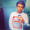 alec walters - @firemarshelbil - Twitter