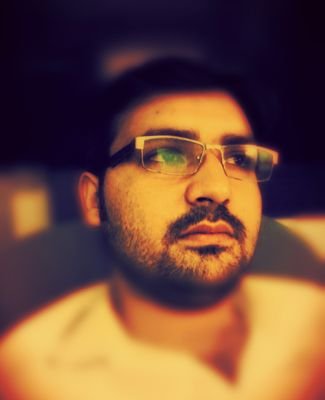Asad_Offical's profile picture. 