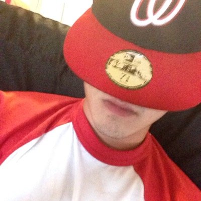 WingusMon's profile picture. I'm an Artist using internet to get my music out, NoHateBiaps. & beers are my relationship status an I probably fucked your mother