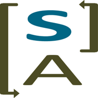 Sustainable Atlanta (@sustain_atl) 's Twitter Profile Photo