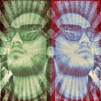 zemoluka's profile image