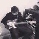 Jamie spink - @JSpink - Twitter