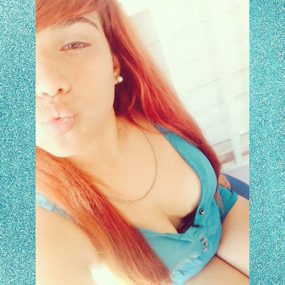 No soy linda pero pongo a los novios a negar a sus noviaas!!