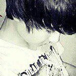 TAKIP EDENI TAKIP EDERIM FOLLOW ME FOLLOW BACK