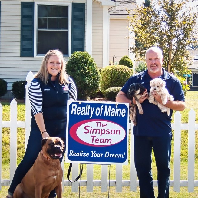 SimpsonTeam207's profile picture. 