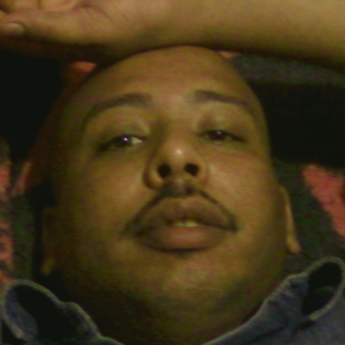 saeed242412's profile picture. 