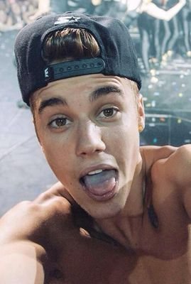 My Blonde Angel saved me ♥ You are all that matters to me .«Believe in your dreams and never say never » ♥