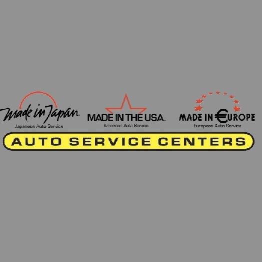 If you're looking for a local Auto Repair shop that you can trust, consider Made In Japan, USA, Europe. We started back in 1979!