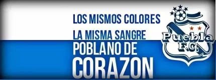 ¡¡¡poblano de corazon¡¡¡ sabes que siempre te vengo a veeer ¡¡puebla pon mas huevos no puedes perder¡¡