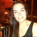 Erika Toro - @eriitoro - Twitter