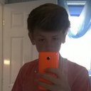 callum stuart - @callumstuart2 - Twitter