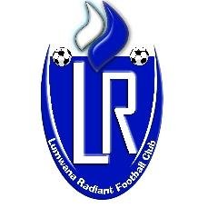 Established in 2010 Lumwana Radiants Football Club, the first ever club out of NWP to play in the ZSL. The official Twitter page of the Uranium boys