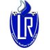 Lumwana Radiants F.C (@lumwanaradiants) Twitter profile photo Lumwana Radiants F.C (@lumwanaradiants) Twitter profile photo