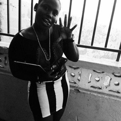 BerryLorinda's profile picture. 